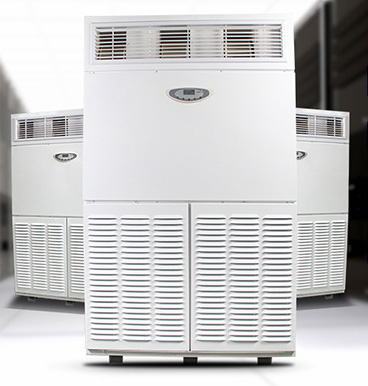 當(dāng)電子車(chē)間遇上高濕度的環(huán)境怎么辦？川島工業(yè)除濕機(jī)來(lái)幫你