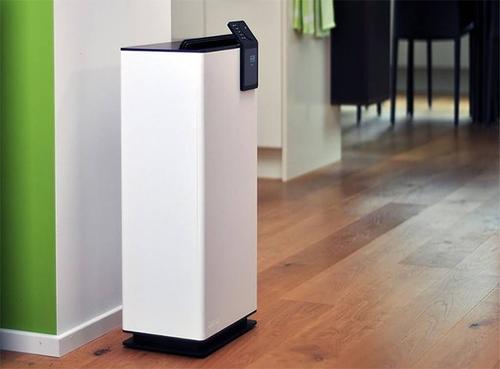 1623045719674155.jpg 9.jpg