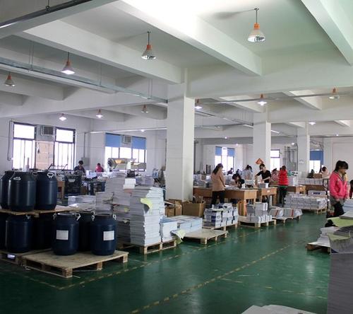 1623054934169365.jpg 01.jpg