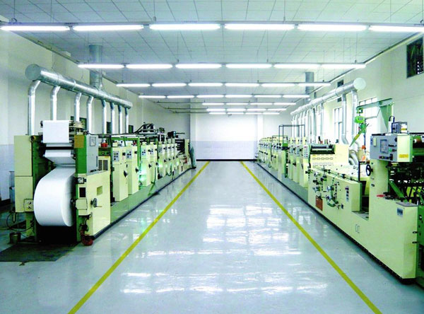 1623055030199832.jpg 03.jpg