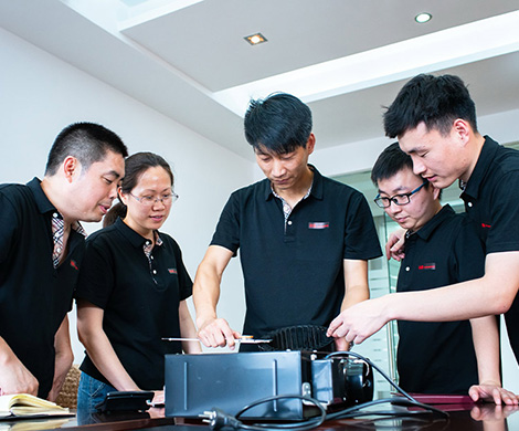 技術(shù)研發(fā) 技術(shù)研發(fā)