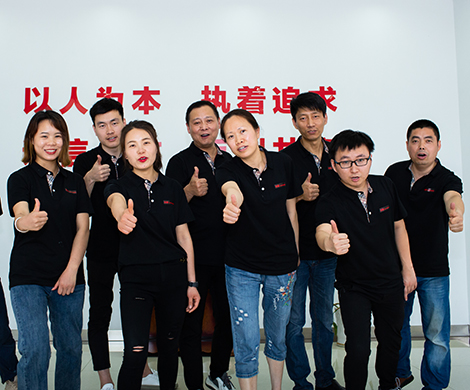 服務(wù)體系 服務(wù)體系