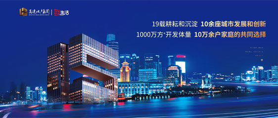 1623368743120480.jpg 234.jpg